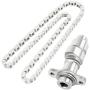 Caltric Compatible with Camshaft and Cam Chain Honda TRX300 Fourtrax 300 2x4 1991 1992 1993-2000