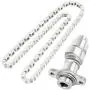 Caltric Compatible with Camshaft and Cam Chain Honda TRX300 Fourtrax 300 2x4 1991 1992 1993-2000