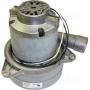 New Ametek Lamb Vacuum Motor 117549-12 including shipping.