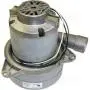 New Ametek Lamb Vacuum Motor 117549-12 including shipping.