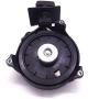 Boat Engine 3AS-05090-1 3R1-05090-1 3AS050901M 3R1050901M 3H6-05000-0 3H6050000 3H6050000M Recoil Starter Assy for Tohatsu & for Nissan 4-stroke 2-stroke MFS NSF 4HP 5HP 6HP Outboard Motor