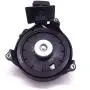 Assieme de démarreur à rétracter pour Tohatsu et Nissan moteurs hors-bord 4 temps/6 temps MFS NSF 4CV/5CV/6CV. Assieme de démarreur à rétracter pour Tohatsu et Nissan moteurs hors-bord 4 temps/6 temps MFS NSF 4CV/5CV/6CV.