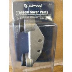 Swivl-Eze SP-416 Transom Savers - Replacement Toggle For SP-4000 Athletics, Exercise, Workout, Sport, Fitness