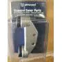 Swivl-Eze SP-416 Transom Savers - Replacement Toggle For SP-4000 Athletics, Exercise, Workout, Sport, Fitness Swivl-Eze SP-416 Transom Savers - Replacement Toggle For SP-4000 Athletics, Exercise, Workout, Sport, Fitness