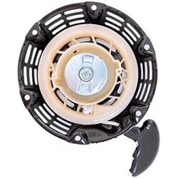 Kvjicdo Recoil Start Compatible with Champion Power Generator 389CC 390CC 439CC 13HP 14HP 15HP 16HP Engine Motor Generators