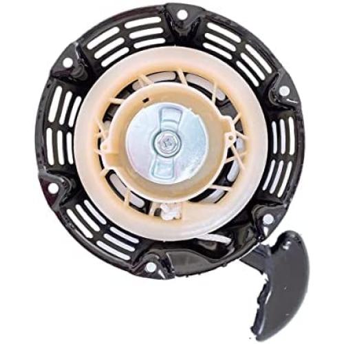 Kvjicdo Recoil Start Compatible with Champion Power Generator 389CC 390CC 439CC 13HP 14HP 15HP 16HP Engine Motor Generators