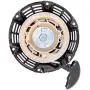 Kvjicdo Recoil Start Compatible with Champion Power Generator 389CC 390CC 439CC 13HP 14HP 15HP 16HP Engine Motor Generators
