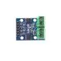 SMAKN L9110S DC/Stepper Motor Driver Module H Bridge for Arduino