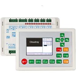 Cloudray Ruida DSP Controller RD RDC6442G RDC6442S for CO2 Laser Engraver Engraving Machine