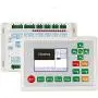 Cloudray Ruida DSP Controller RD RDC6442G RDC6442S for CO2 Laser Engraver Engraving Machine