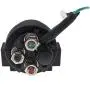 YIHETOP Power Trim Tilt Relay 6E5-8195B-01-00 for 1999-04 Yamaha Tilt Motors 75HP 80HP 90HP 100HP