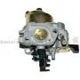Honda Gx160 Gx200 & China 168 Engine Motor Generator Lawn Mower Water Pump Carburetor Carb Parts Water Pump Version