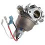 CARBURETOR Carb fits Kohler Engine LV625-680 LV675-851509 LV675-851510 Motor by The ROP Shop