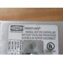 KELLEMS HBL1379D NEMA 1, Without Overload Protection, 600 VAC, 30 AMP, 3 Pole, Disconnect Switch, Manual Motor Controller, Circuit Lock