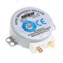 Laliva Tool - Microwave Oven TYJ50-8A7 Turntable Turn Table Synchronous Motor Controller 220/240 Volt G08