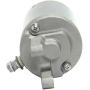 Starter Motor Replacement For HONDA ATV ATC TRX 250 ATC250 TRX250 BIG RED 1985-1986 Replaces 128000-1490 128000-1491 31200-HA0-004 31200-HA0-682 31200-HA6-682