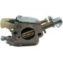 The ROP Shop Carburetor Carb fits Ryobi PCN4545 PCN4040 PCN 4040 4545 Chainsaw Engine Motors