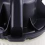 Youxmoto 700071 HVAC Blower Motor with Fan Cage Fit For 2001-2004 Dodge Dakota, 2001-2003 Dodge Durango Replaces 4885669AC 615-00614