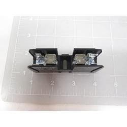Littelfuse L60030M-1PQ, 30 Amp 600V Cartridge Fuse Holder