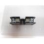 Littelfuse L60030M-1PQ, 30 Amp 600V Cartridge Fuse Holder