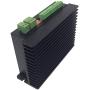 KOVPT 12V-48V Brushless DC Motor Controller