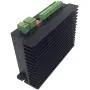 KOVPT 12V-48V Brushless DC Motor Controller