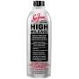 Sea Foam High Mileage Motor Treatment HM16, 16 oz, Pack of 1, Silver