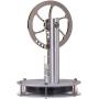 Sunnytech Low Temperature Stirling Low Temperature Stirling Engine DWCL-LT001