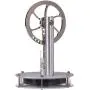 Sunnytech Low Temperature Stirling Low Temperature Stirling Engine DWCL-LT001