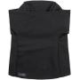 Warm Fleece Balaclava Windproof Ski Mask Cold Weather Face Mask Motorcycle Balaclava Hood Warmer Winter Sports Cap
