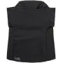 Warm Fleece Balaclava Windproof Ski Mask Cold Weather Face Mask Motorcycle Balaclava Hood Warmer Winter Sports Cap