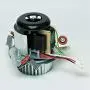 Packard 66765 Motor and Bracket Assembly Replacement for Carrier 326628-765 HC21ZE127A