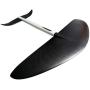CISIMOVE Exclusive Big Wing Full Carbon SUP Hydrofoil with Aluminum Parts for Surf Foil