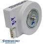 Enterpark DA31-00146J Replacement of Refrigerator Fan Motors Compatible with Samsung Compatible AP5326111,2030148