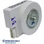 Enterpark DA31-00146J Replacement of Refrigerator Fan Motors Compatible with Samsung Compatible AP5326111,2030148