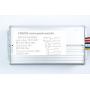 KNACRO DC PWM Motor Speed Controller DC 10-60V Industrial Grade high-Power 70A (80A MAX) 12V 24V 36V 48V 60V (10V-60V) Brush Motor Controller Maximum Power 4200W