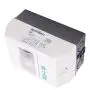 FTVOGUE MC02-6-10A Motor Protection Switch Waterproof Circuit Controller with Frequency 50 60HZ 220V 380V for Distribution Line Protection and Infrequent Load Conversion,Breaker FTVOGUE MC02-6-10A Motor Protection Switch Waterproof Circuit Controller with Frequency 50 60HZ 220V 380V for Distribution Line Protection and Infrequent Load Conversion,Breaker