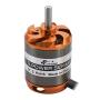 FLASH HOBBY Brushless Motor D3548 900KV Outrunner Motor for Mini Multicopters RC Plane Helicopter Fixed-Wing Aircraft