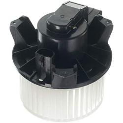 AC Heater Blower Motor Compatible with Ford Mustang 2005-2009