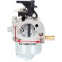 XT675 Carburetor For Toro 20371 20378 20377 20171 22 inch Recycler Lawn Mower with Kohler XT675 XT650 XT6.5 XT6.75 6.5hp 6.75hp 149cc Engine