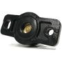 The ROP Shop | Engine Mount Assembly for 1981 MerCruiser 260801 Sterndrive Boat Marine Motors