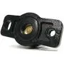 The ROP Shop | Engine Mount Assembly for 1981 MerCruiser 260801 Sterndrive Boat Marine Motors