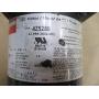 Dayton 4Z528B DC Motor 1/6 HP 1800 RPM 90 VDC T145958