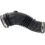 Engine Air Intake Hose Compatible With 2008 2009 2010 2011 2012Honda Accord 2.4L EX EX-L LX-S; 2012 2013 2014 2015 Honda Crosstour 696-053 696053, 17228-R42-A00 17228R42A00