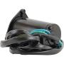 DB Electrical 430-20007 Power Tilt Trim Motor for Evinrude, Johnson, OMC, Sea-Drive All Models 81-92/391264, 393259, 393988, 394176, 983019 /PT301NM /18-6759/6220