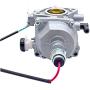Ruijie 32 853 12-S Carburetor for Kohler 23HP 24HP 25HP 26HP 27HP Engines SV725 SV730 SV735 SV740 SV830 Carburetor Carb Replace 32 853 12-S, 32-853-08-S, 32-853-12, 32-853-08