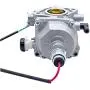 Ruijie 32 853 12-S Carburetor for Kohler 23HP 24HP 25HP 26HP 27HP Engines SV725 SV730 SV735 SV740 SV830 Carburetor Carb Replace 32 853 12-S, 32-853-08-S, 32-853-12, 32-853-08