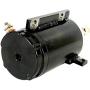 DB Electrical SAB0078 Starter For Omc Johnson Evinrude 583482, 585056, 586279, 5713 Mot2002L 18-5624, 40 50 Hp 1989-2001 5059240-M030SM 5704640-M030SM SM57046 2-2160 5713N 18-5624 MOT2002L 5389
