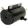 DB Electrical SAB0078 Starter For Omc Johnson Evinrude 583482, 585056, 586279, 5713 Mot2002L 18-5624, 40 50 Hp 1989-2001 5059240-M030SM 5704640-M030SM SM57046 2-2160 5713N 18-5624 MOT2002L 5389