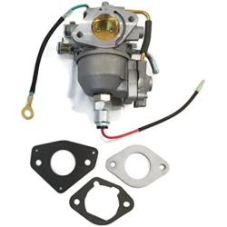 The ROP Shop Carburetor CARB fits Kohler CV25 CV724 CV725 CV740 CV 25 724 725 740 25hp Motors